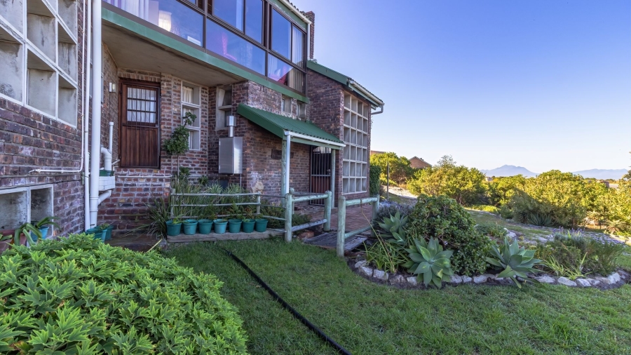4 Bedroom Property for Sale in Bettys Bay Western Cape